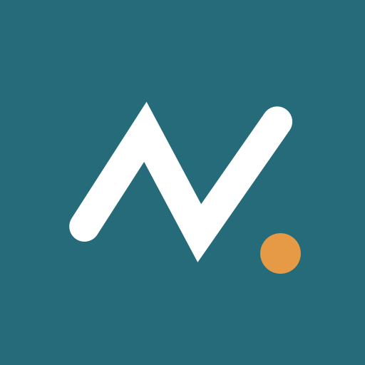 StrideRelay app logo